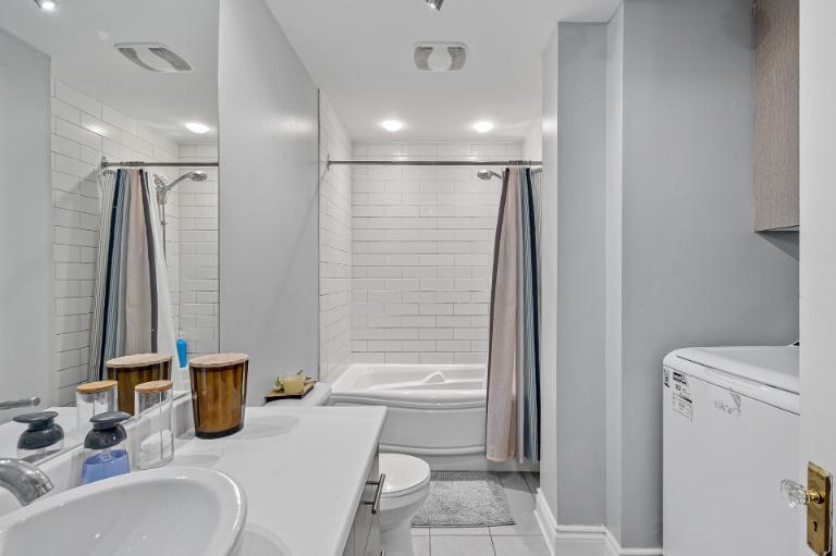 4 1/2 - Montréal (Le Plateau Mont-Royal) - 1 925 $/mois | 3300395