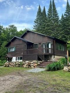 5 1/2 - Notre-Dame-de-la-Merci - 2 200 $/mois | 3300396