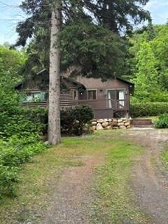 5 1/2 - Notre-Dame-de-la-Merci - 2 200 $/mois | 3300396