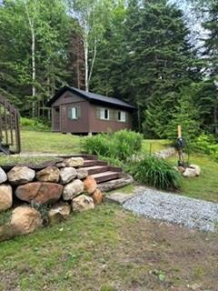 5 1/2 - Notre-Dame-de-la-Merci - 2 200 $/mois | 3300396