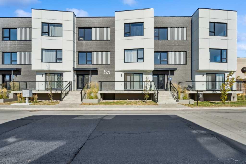 🏡 Grand 5 ½ Moderne à Saint-Rémi | 2 Stationnements Intérieurs | 1 Mois Gratuit | 3300401
