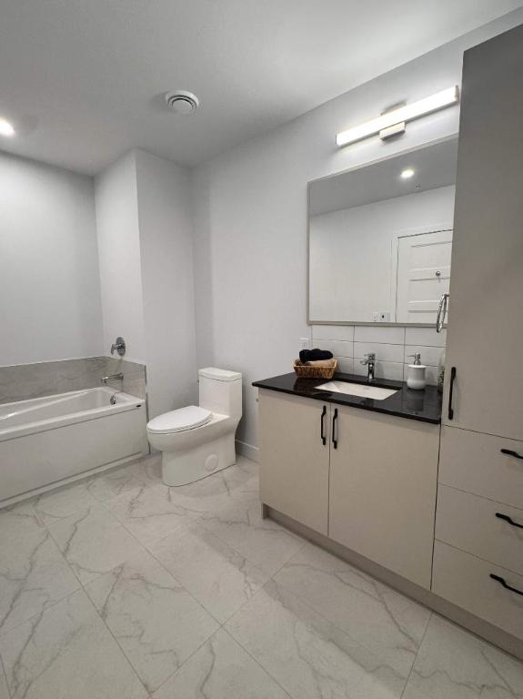 5 1/2 À LOUER - REPENTIGNY - APPARTEMENT À LOUER | 3300408
