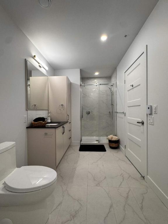 5 1/2 À LOUER - REPENTIGNY - APPARTEMENT À LOUER | 3300408