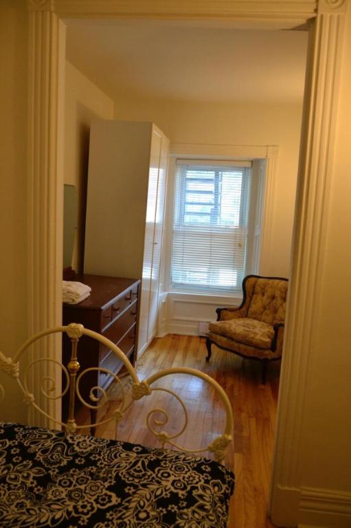 7 1/2 - Montréal (Le Plateau Mont-Royal) - 2 550 $/mois | 3300409