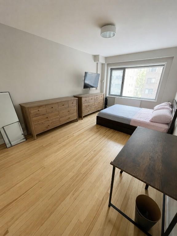 Grand 4 1/2 dans le Centre-ville de Montréal | 3300412