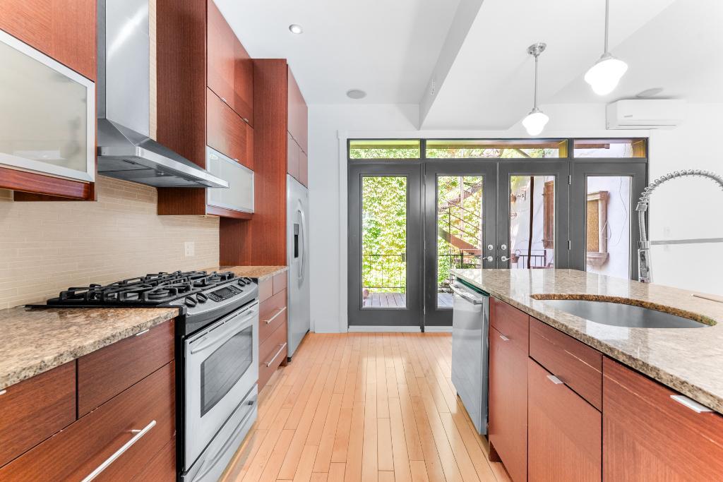 🏡 À LOUER – SUPERBE CONDO 4 ½ MODERNE | 3300415