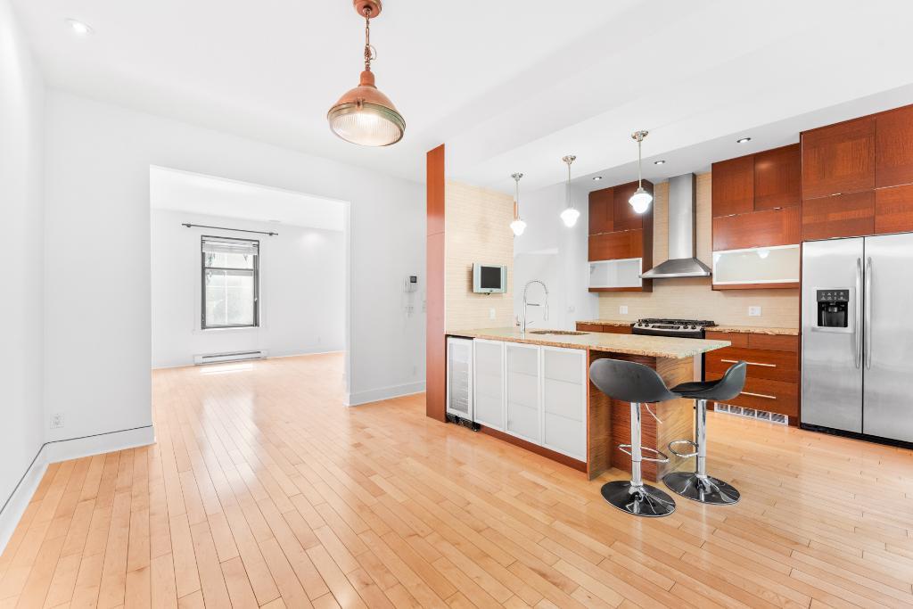 🏡 À LOUER – SUPERBE CONDO 4 ½ MODERNE | 3300415