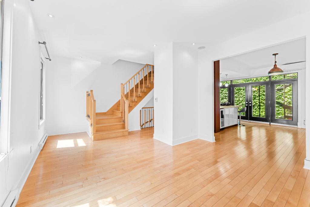 🏡 À LOUER – SUPERBE CONDO 4 ½ MODERNE | 3300415