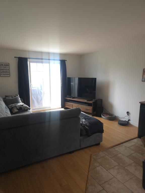 Grand 4 1/2 Riviere-du-Loup | 3300429