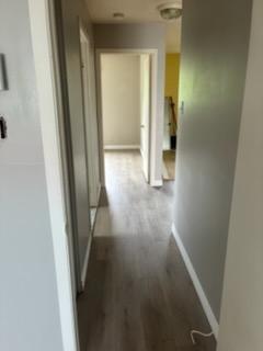 4 1/2 à louer 1400$ st Jérôme | 3300494