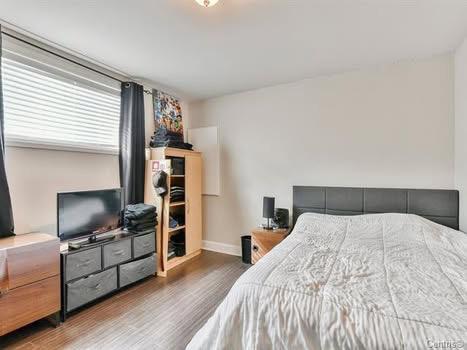 4 1/2 à Mirabel Saint-Janvier | 3300892