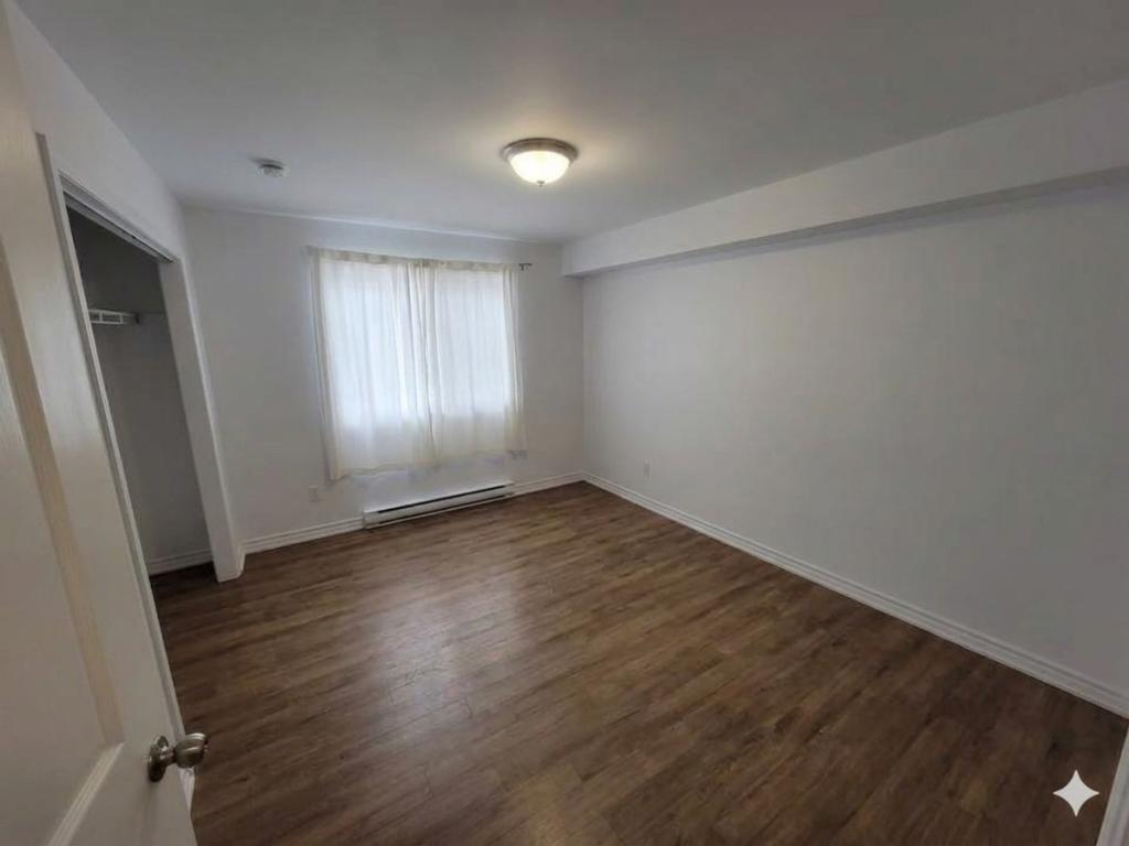 JOLI 5 1 /2 À LOUER À MONTRÉAL | 3301049