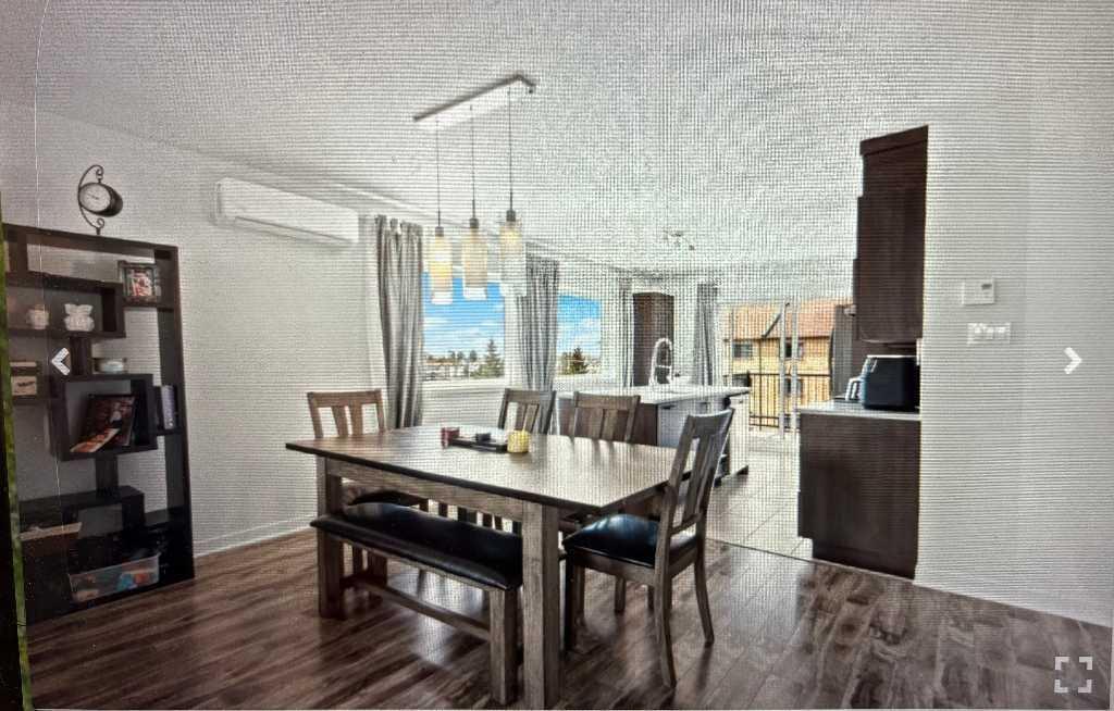 Moderne et spacieuse 5 1/2 style condo a Bellefeuille, Saint- Jerome | 3301167