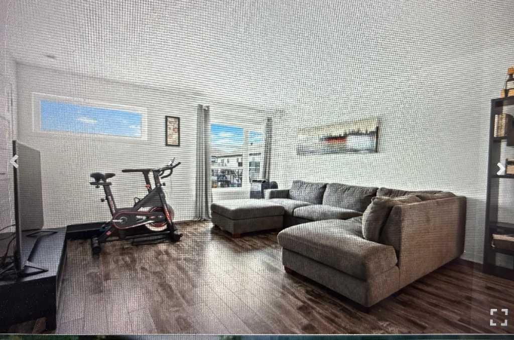 Moderne et spacieuse 5 1/2 style condo a Bellefeuille, Saint- Jerome | 3301167
