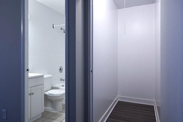 2 CH - 2 SDB - Longueuil - $1,855 /mo | 3301240