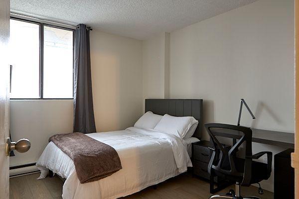 2 CH - 2 SDB - Longueuil - $1,855 /mo | 3301240