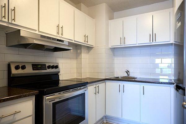 2 CH - 2 SDB - Longueuil - $1,855 /mo | 3301241