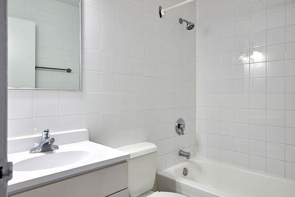 2 CH - 2 SDB - Longueuil - $1,855 /mo | 3301241