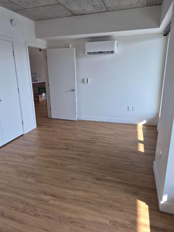Très beau 4 1/2 à louer | 3301337