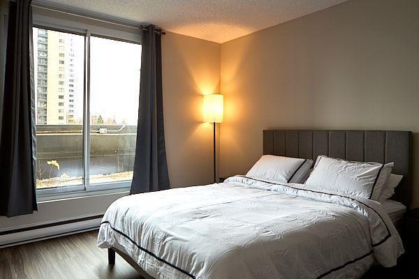 3 CH - 2 SDB - Longueuil - $2,095 /mo | 3306049
