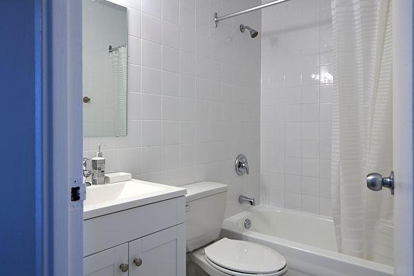 3 CH - 2 SDB - Longueuil - $2,095 /mo | 3306049