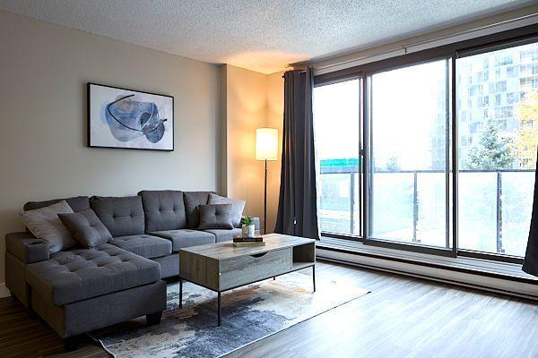 3 CH - 2 SDB - Longueuil - $2,095 /mo | 3306049