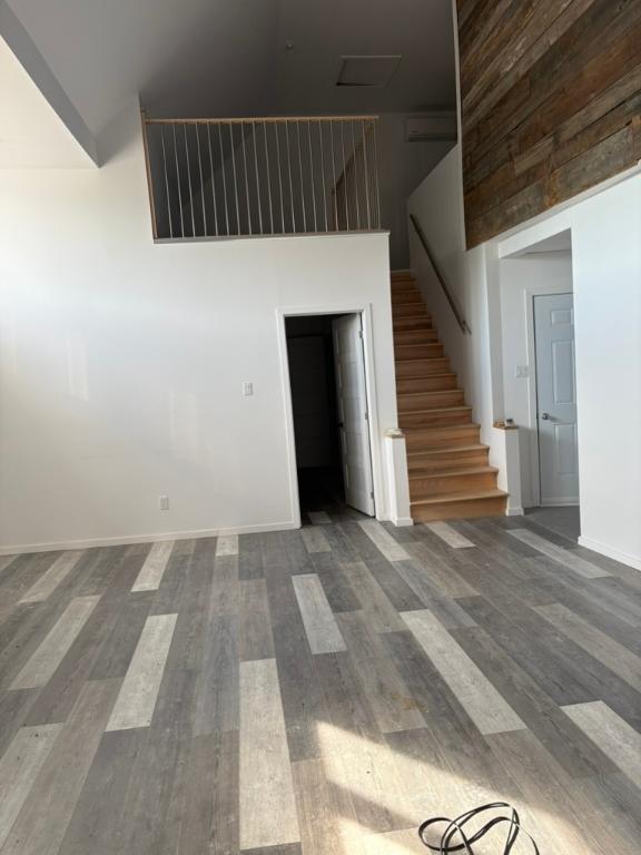 Loft deux étages | 3301597