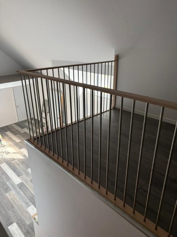 Loft deux étages | 3301597