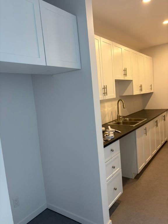 Loft deux étages | 3301597