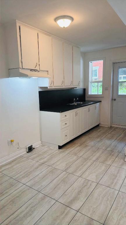 3 1/2 vieux nord juillet gratuit | 3301598