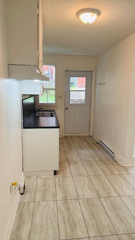 3 1/2 vieux nord juillet gratuit | 3301598
