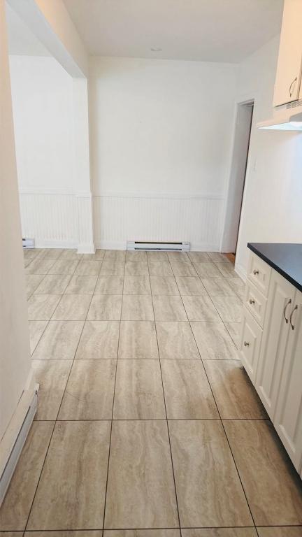 3 1/2 vieux nord juillet gratuit | 3301598