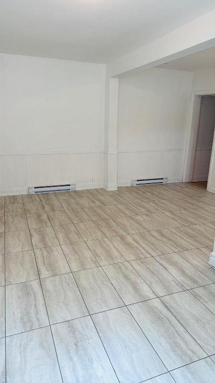 3 1/2 vieux nord juillet gratuit | 3301598
