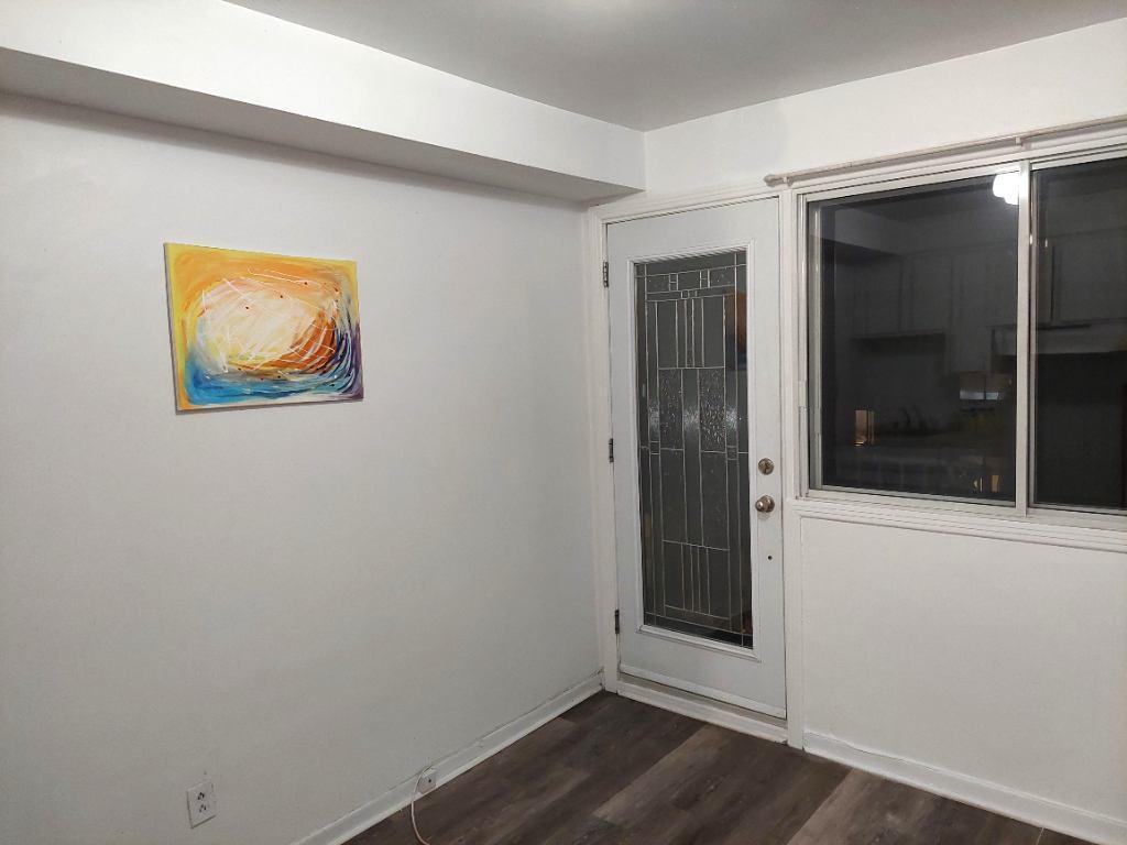 2 1/2 APPARTEMENT A LOUER DANS VILLERAY | 3306224