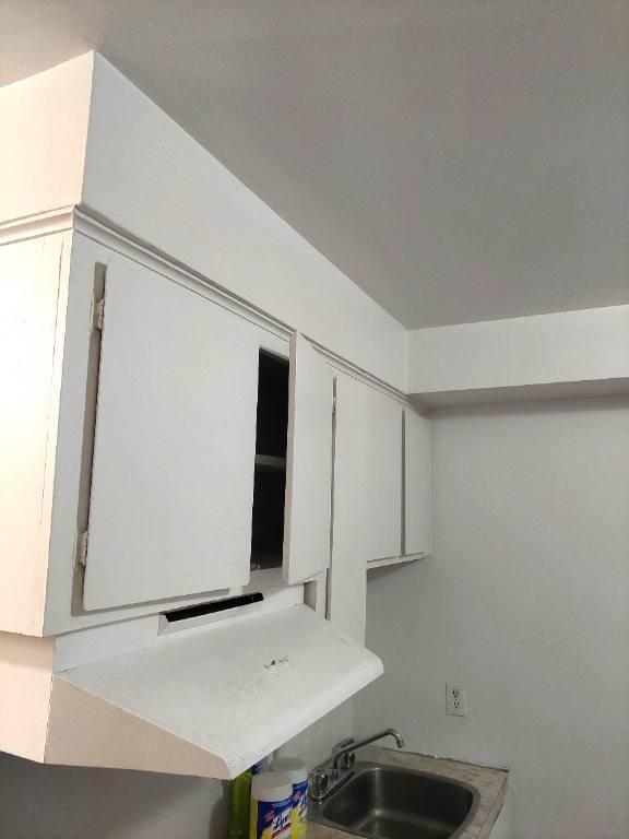 2 1/2 APPARTEMENT A LOUER DANS VILLERAY | 3306224