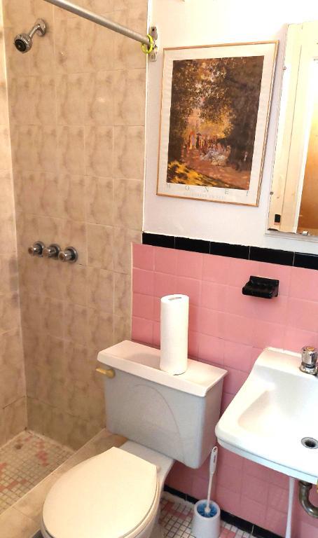 2 1/2 APPARTEMENT A LOUER DANS VILLERAY | 3306224