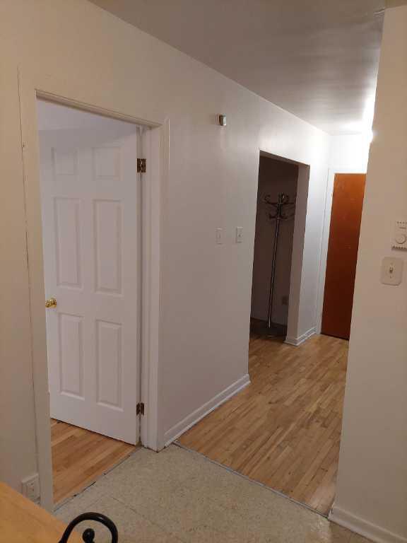 3 1/2 APPARTEMENT A LOUER DANS VILLERAY | 3306225