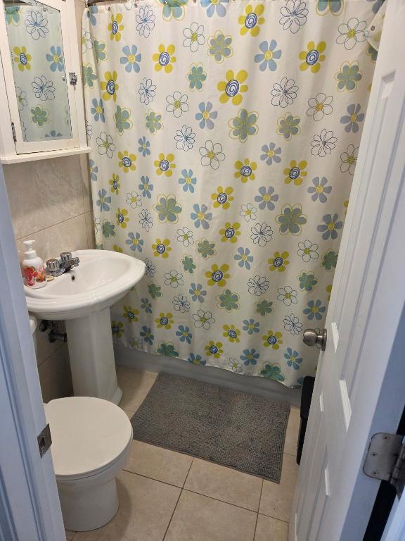 APARTMENT A LOUER 4/1/2 | 3301606