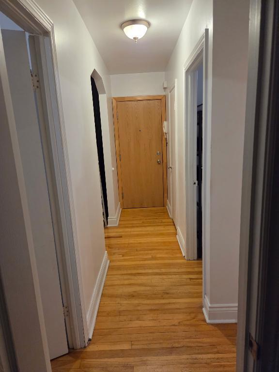 APARTMENT A LOUER 4/1/2 | 3301606