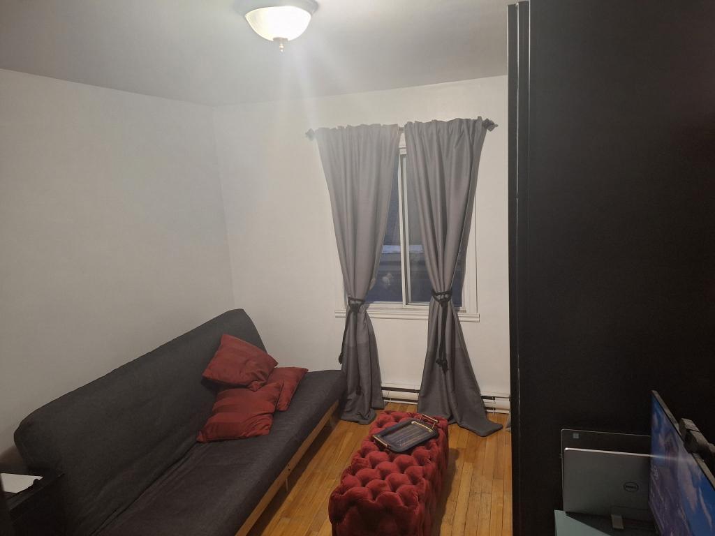 APARTMENT A LOUER 4/1/2 | 3301606