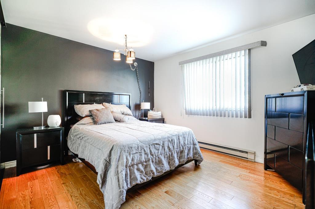 Chomedey - Joli condo de deux chambres emplacement de choix | 3301608