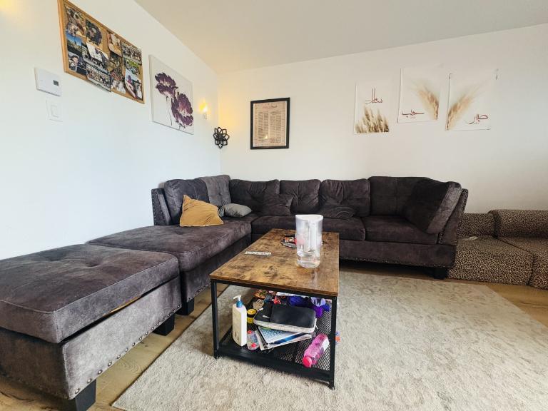 Appartement 5 ½ à louer Beauport juillet 2026 | 3311574