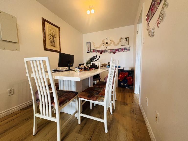 Appartement 5 ½ à louer Beauport juillet 2026 | 3311574