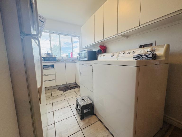 Appartement 5 ½ à louer Beauport juillet 2026 | 3311574