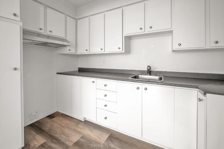 2 CH - 1 SDB - Québec - $1,249 /mo | 3306237