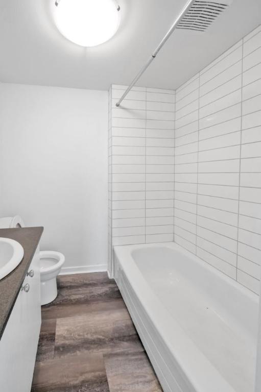 2 CH - 1 SDB - Québec - $1,249 /mo | 3306237