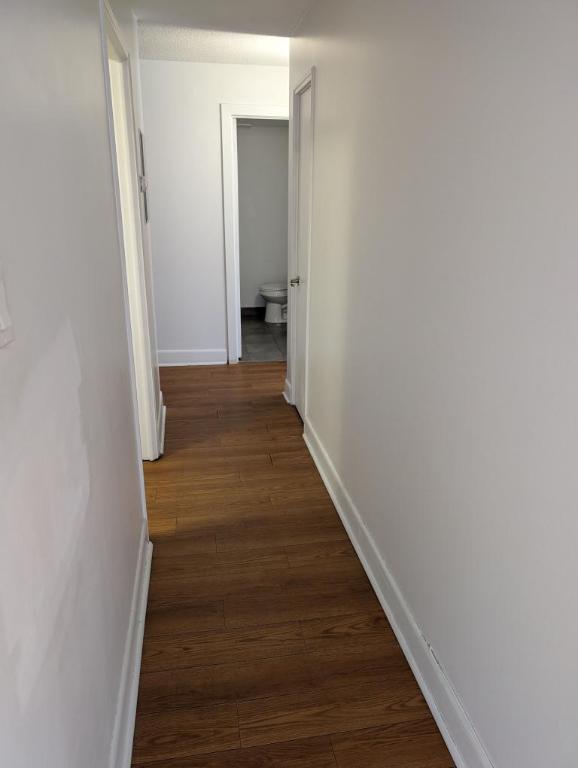 2 CH - 1 SDB - Québec - $1,249 /mo | 3306242