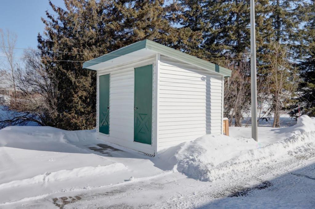 Duplex à louer 5 1/2 et 4 1/2 disponible maintenant | 3301627