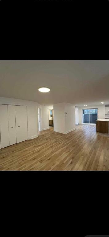 Appartement à louer | 3301631