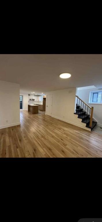 Appartement à louer | 3301631
